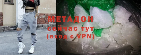 стаф Алзамай