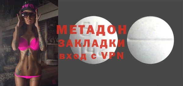 стаф Алзамай